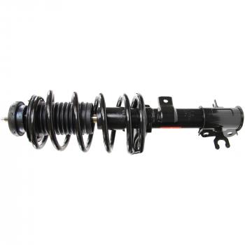 MONROE 172295 - Suspension Strut and Coil Spring Assembly Product image