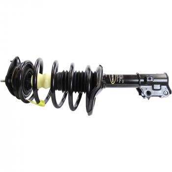 MONROE 172298 - Suspension Strut and Coil Spring Assembly Product image