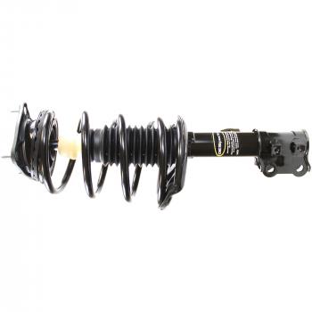 MONROE 172305 - Suspension Strut and Coil Spring Assembly Product image