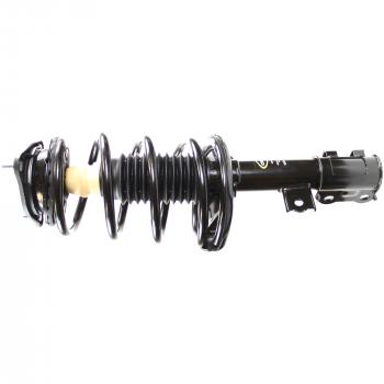 MONROE 172306 - Suspension Strut and Coil Spring Assembly Product image