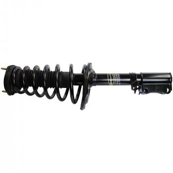 2012 Toyota Avalon Suspension Strut and Coil Spring Assembly Rear Right Monroe 172309 image 1 of 3