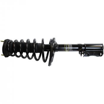 MONROE 172309 - Suspension Strut and Coil Spring Assembly Product image