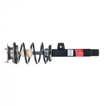 2011 BMW 135i Suspension Strut and Coil Spring Assembly Front Left Monroe 172314 image 1 of 2