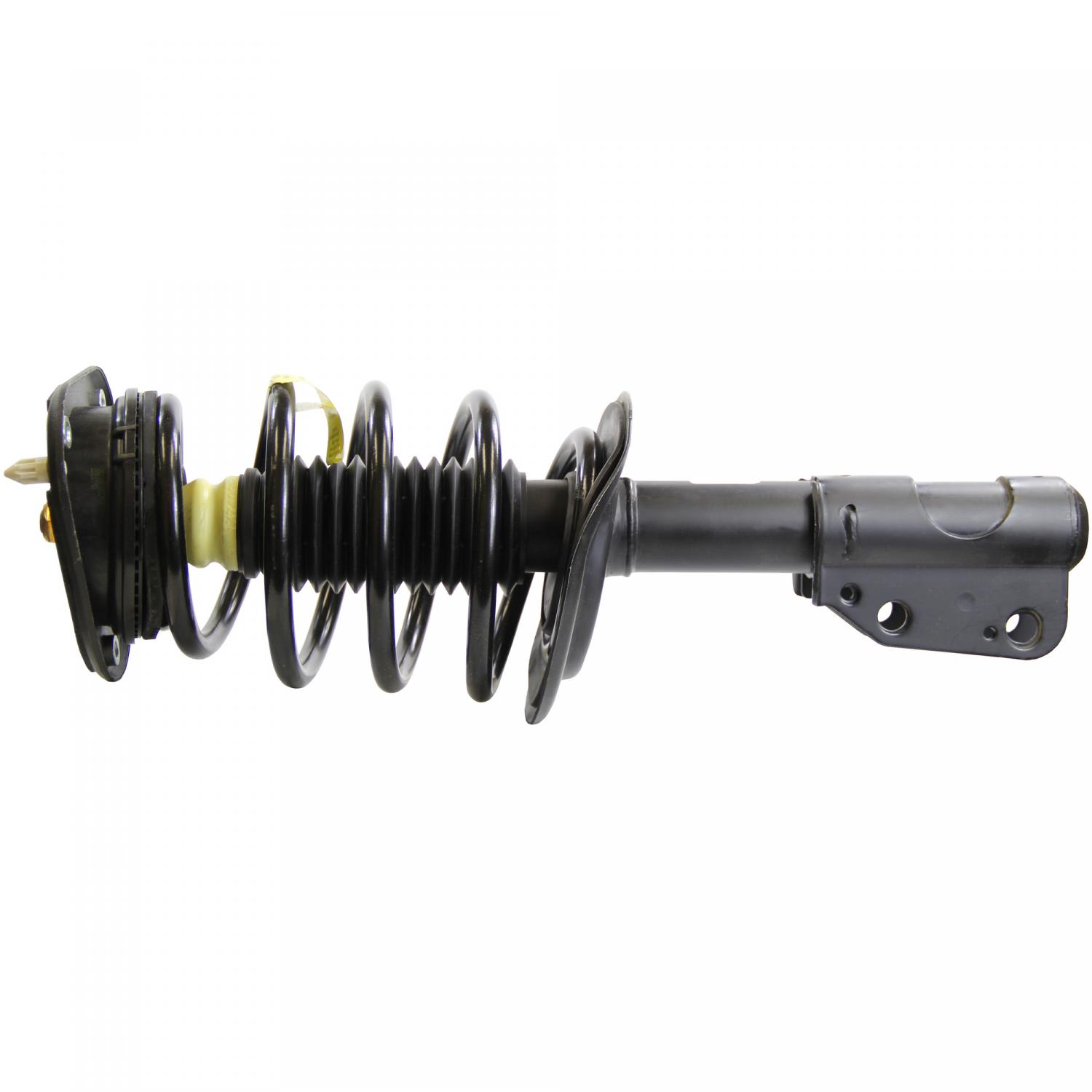 Monroe 172321 - Suspension Strut and Coil Spring Assembly Monroe 172321 Suspension Strut and Coil Spring Assembly product image 1 of 3