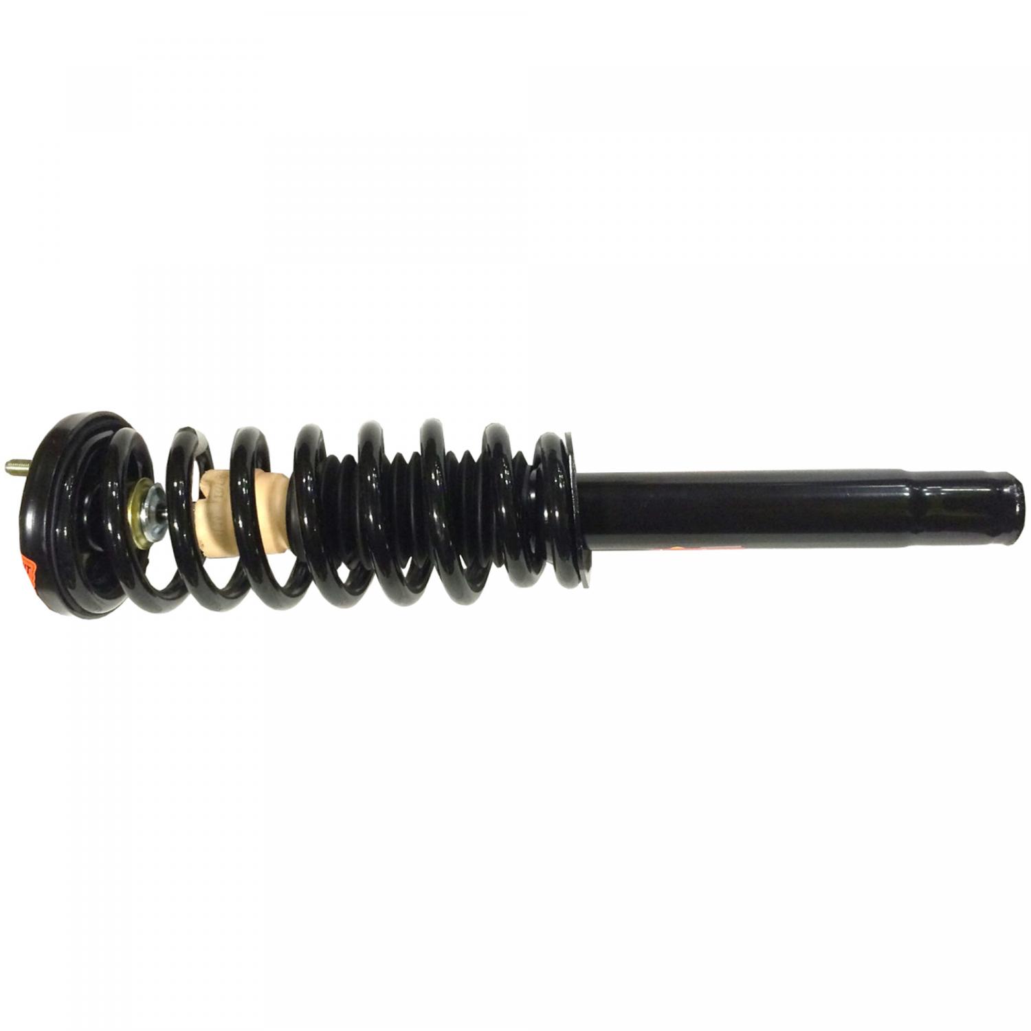 Monroe 172322R Suspension Strut and Coil Spring Assembly product image 1 of 2