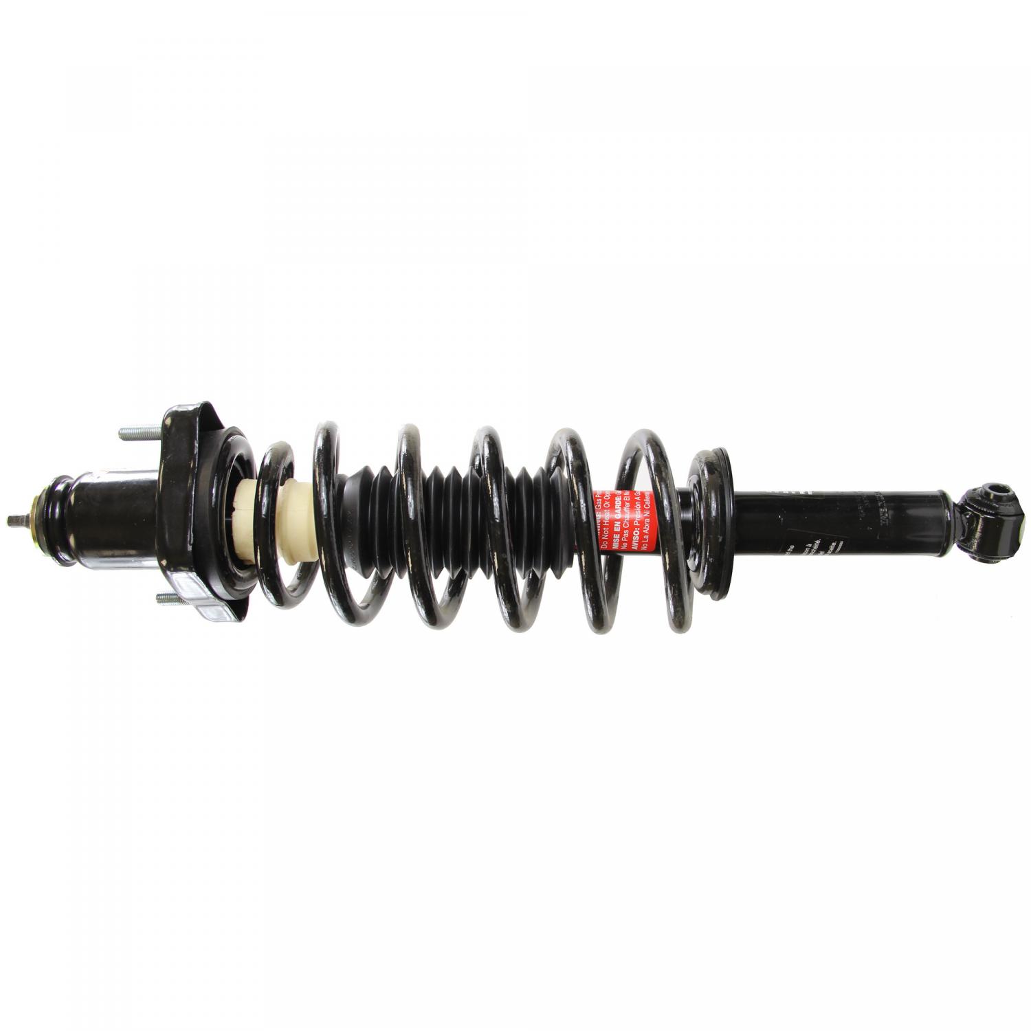 Monroe 172331 Suspension Strut and Coil Spring Assembly product image 1 of 2