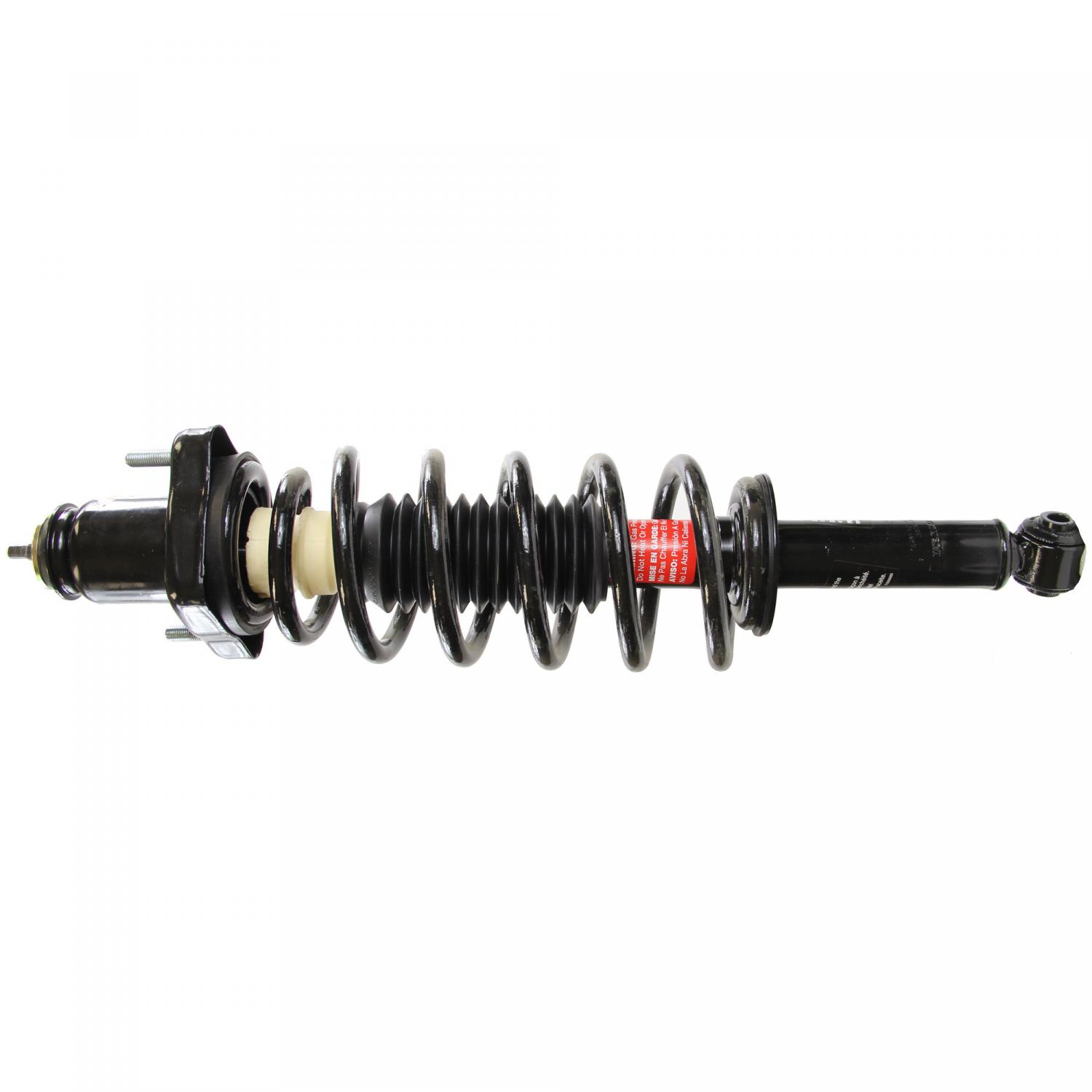 Monroe 172331 Suspension Strut and Coil Spring Assembly product image 2 of 2