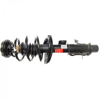 2011 Chevrolet Camaro Suspension Strut and Coil Spring Assembly Front Right Monroe 172336 image 2 of 2