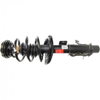 MONROE 172336 - Suspension Strut and Coil Spring Assembly Product image