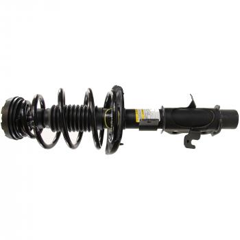 MONROE 172337 - Suspension Strut and Coil Spring Assembly Product image