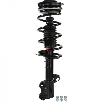 MONROE 172352 - Suspension Strut and Coil Spring Assembly Product image