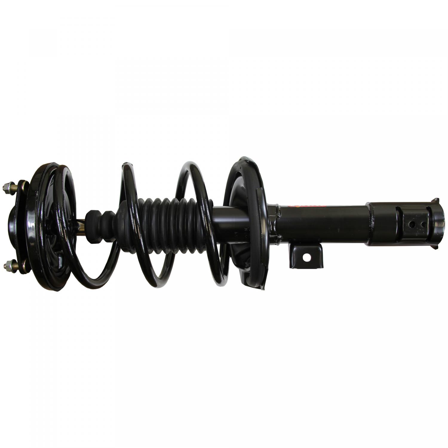 Monroe 172356 Suspension Strut and Coil Spring Assembly product image 1 of 2