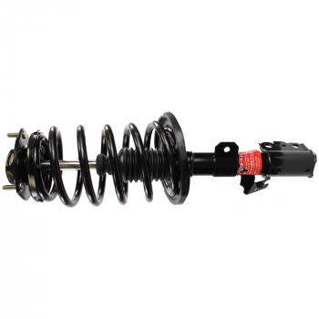 2008 Toyota Sienna Suspension Strut and Coil Spring Assembly Front Right Monroe 172363 image 1 of 3