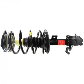 MONROE 172378 - Suspension Strut and Coil Spring Assembly Product image