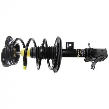 MONROE 172392 - Suspension Strut and Coil Spring Assembly Product image