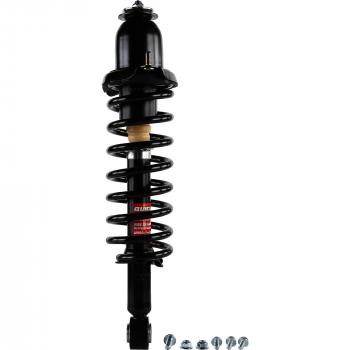 MONROE 172394L - Suspension Strut and Coil Spring Assembly Product image