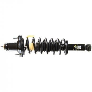 2006 Toyota Prius Suspension Strut and Coil Spring Assembly Rear Right Monroe 172394R image 1 of 3