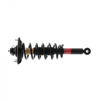 2006 Mitsubishi Galant Suspension Strut and Coil Spring Assembly Rear Monroe 172397 image 1 of 2