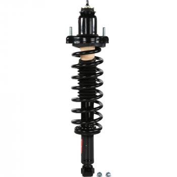 MONROE 172401 - Suspension Strut and Coil Spring Assembly Product image