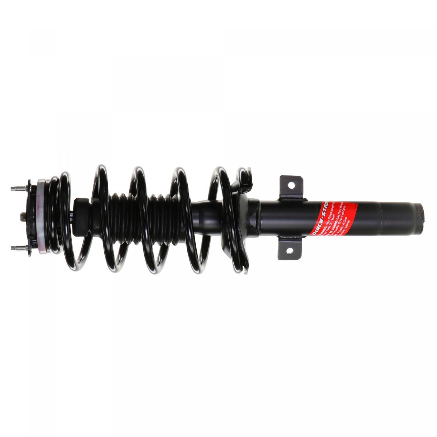 Monroe 172479 - Suspension Strut and Coil Spring Assembly Monroe 172479 Suspension Strut and Coil Spring Assembly product image 1 of 2