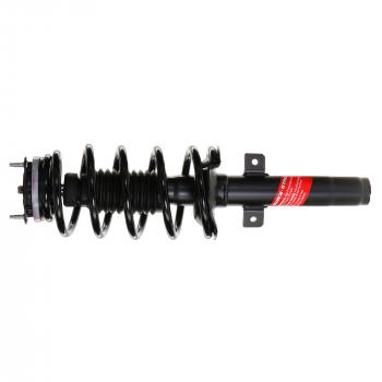 2012 Ford Transit Connect Suspension Strut and Coil Spring Assembly Front Monroe 172479 image 1 of 2