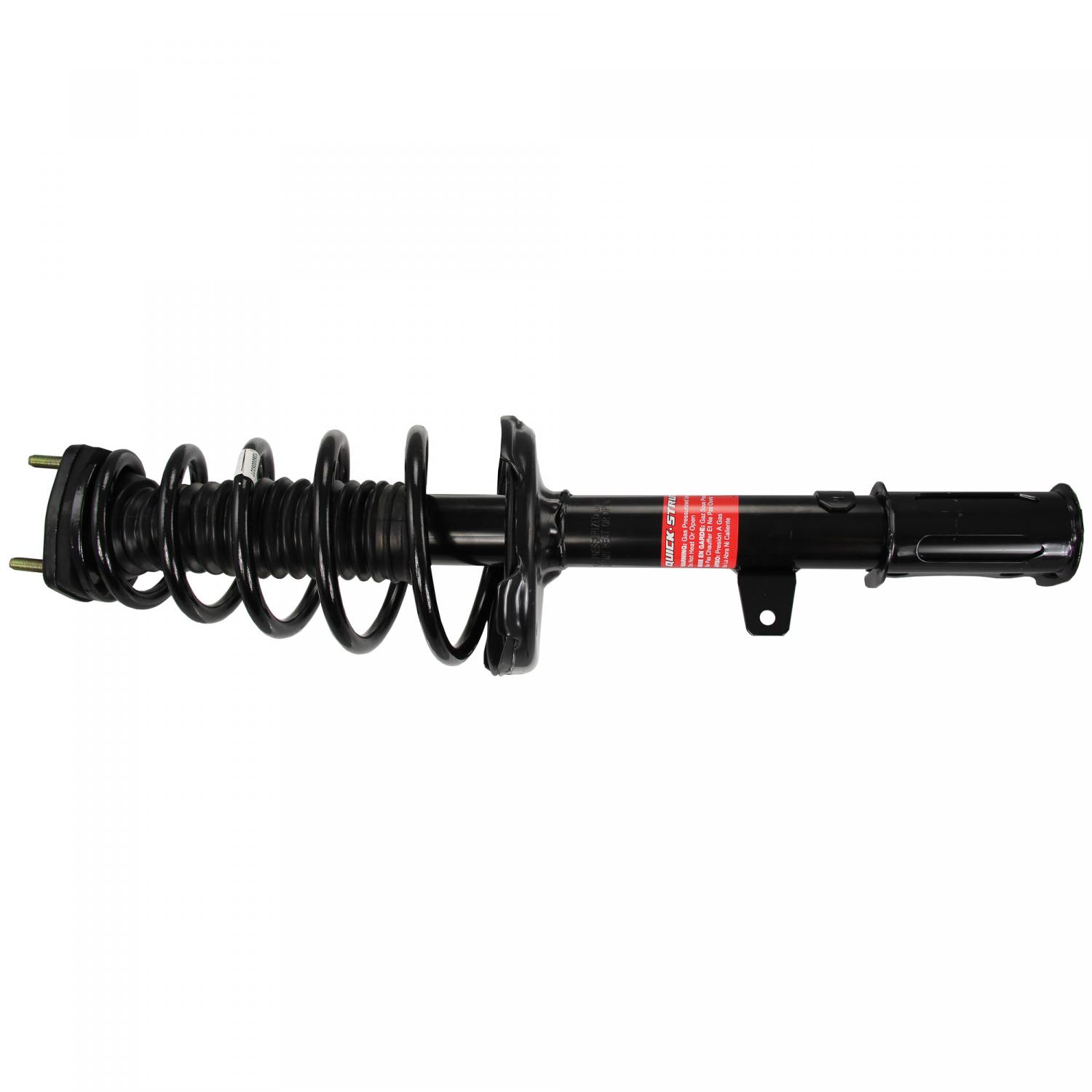 Monroe 172486 Suspension Strut and Coil Spring Assembly product image 1 of 2