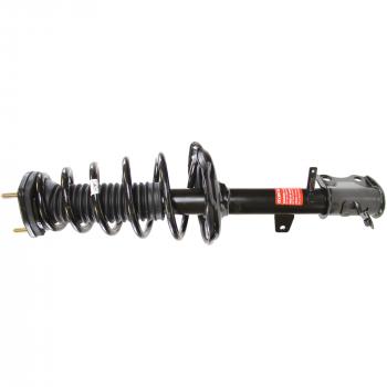 MONROE 172490 - Suspension Strut and Coil Spring Assembly Product image