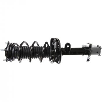 MONROE 172491 - Suspension Strut and Coil Spring Assembly Product image