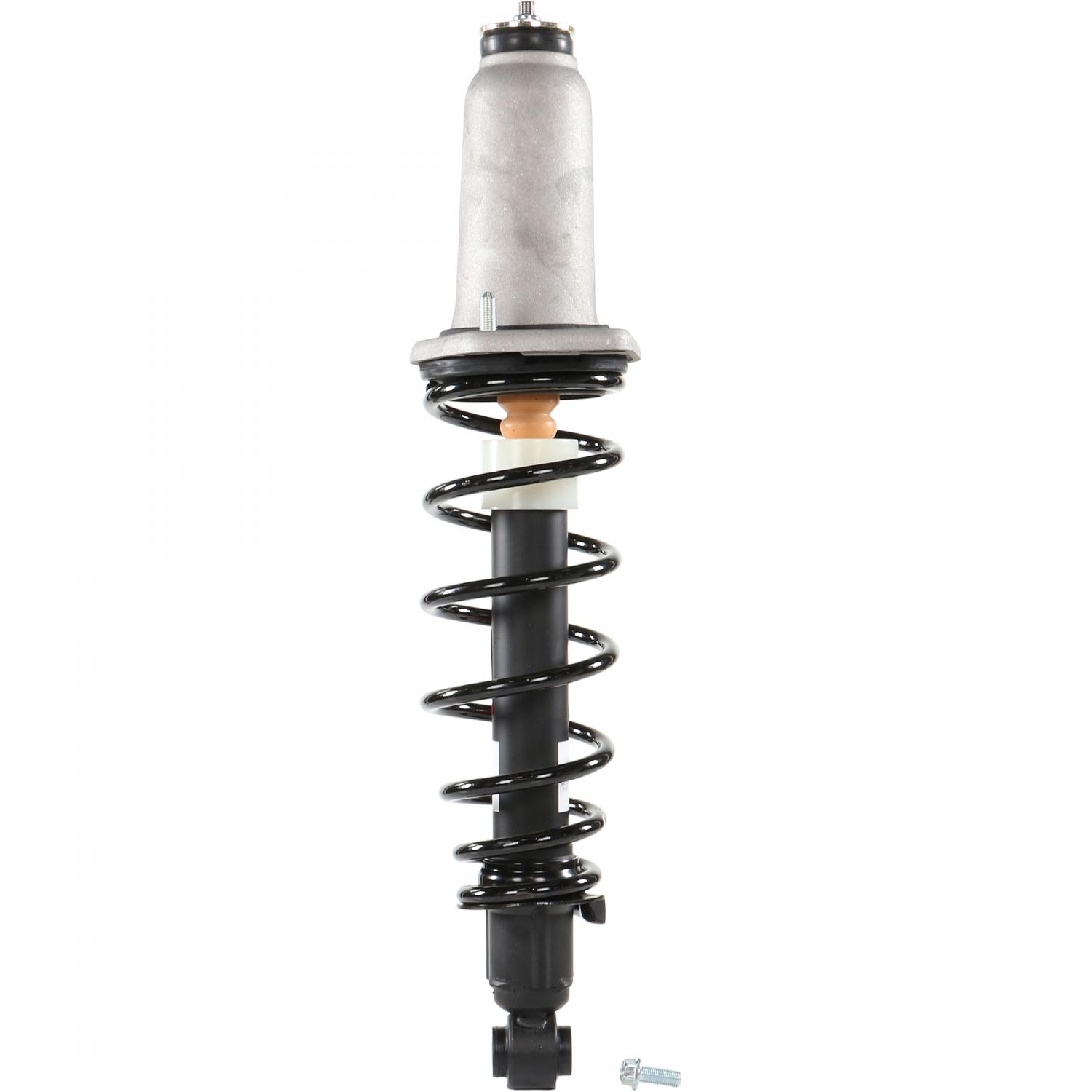Monroe 172496R Suspension Strut and Coil Spring Assembly product image 1 of 1