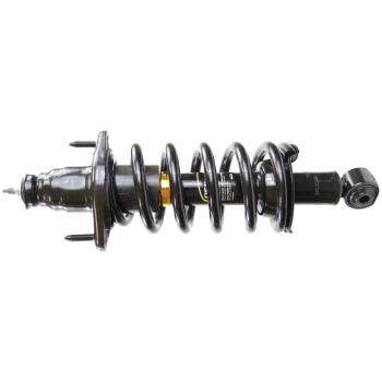 MONROE 172497L - Suspension Strut and Coil Spring Assembly Product image