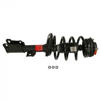 MONROE 172510 - Suspension Strut and Coil Spring Assembly Product image