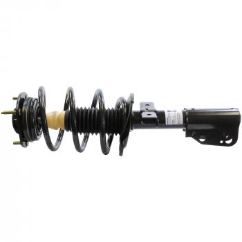 MONROE 172518 - Suspension Strut and Coil Spring Assembly Product image