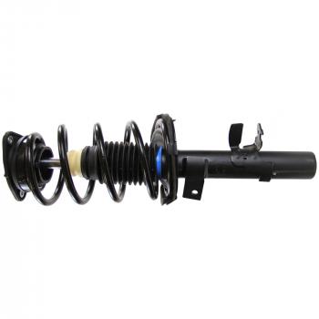 MONROE 172522 - Suspension Strut and Coil Spring Assembly Product image