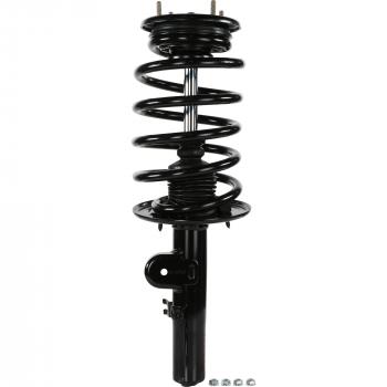 MONROE 172530 - Suspension Strut and Coil Spring Assembly Product image