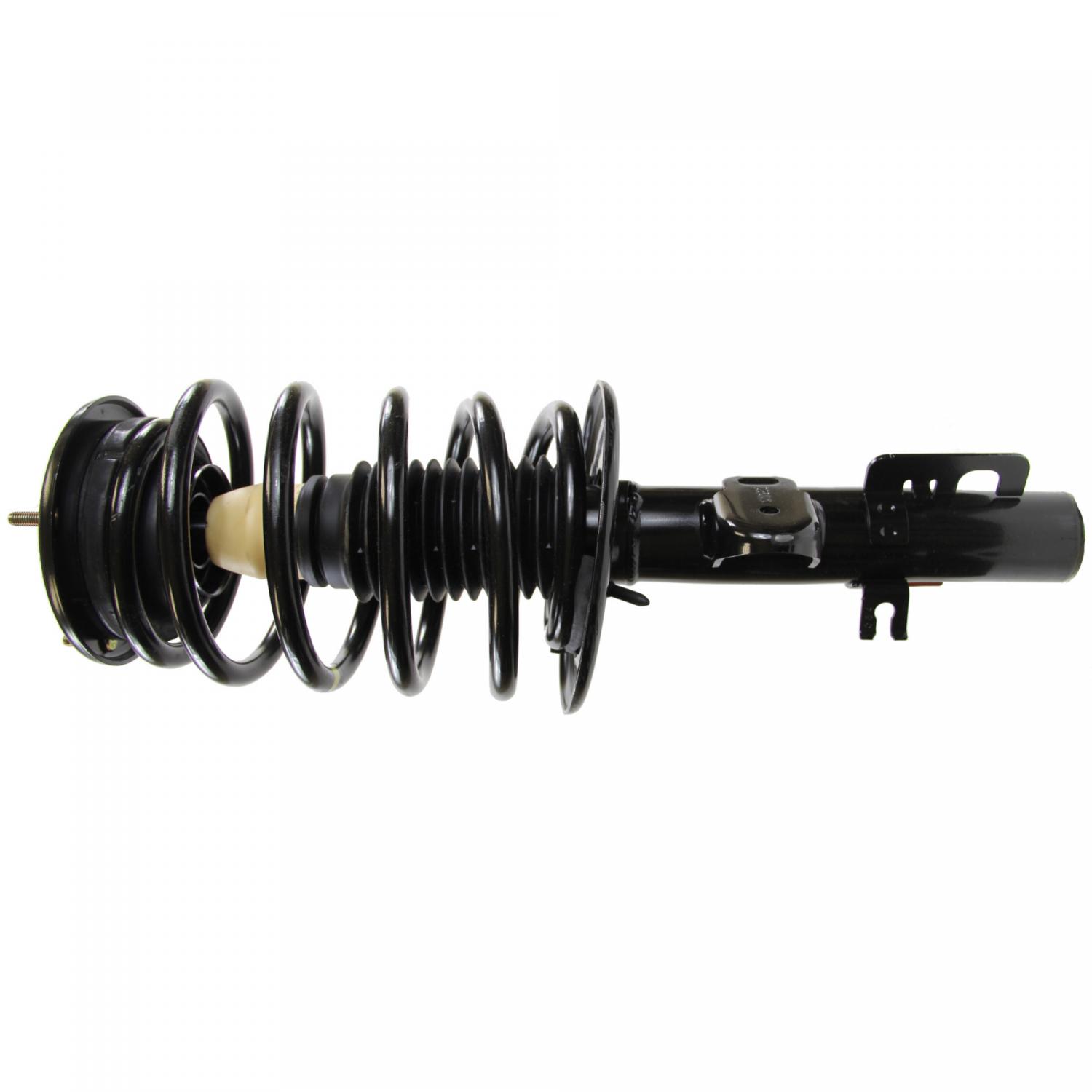 Monroe 172530 - Suspension Strut and Coil Spring Assembly Monroe 172530 Suspension Strut and Coil Spring Assembly product image 3 of 3