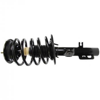 MONROE 172531 - Suspension Strut and Coil Spring Assembly Product image