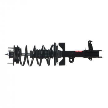 2012 Honda Odyssey Suspension Strut and Coil Spring Assembly Front Right Monroe 172560 image 1 of 2