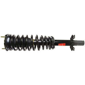 2009 Mazda 6 Suspension Strut and Coil Spring Assembly Front Right Monroe 172568 image 1 of 2