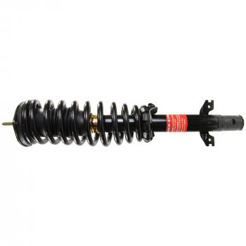 MONROE 172569 - Suspension Strut and Coil Spring Assembly Product image