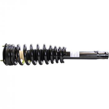 MONROE 172596 - Suspension Strut and Coil Spring Assembly Product image