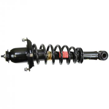 2011 Toyota Corolla Suspension Strut and Coil Spring Assembly Rear Left Monroe 172599L image 1 of 2