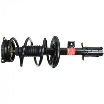 MONROE 172606 - Suspension Strut and Coil Spring Assembly Product image