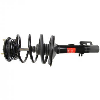 MONROE 172611 - Suspension Strut and Coil Spring Assembly Product image