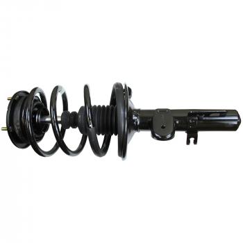 MONROE 172614 - Suspension Strut and Coil Spring Assembly Product image