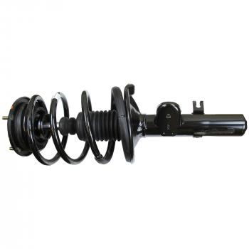2005 Mercury Montego Suspension Strut and Coil Spring Assembly Front Right Monroe 172615 image 1 of 3