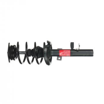 2013 Ford Escape Suspension Strut and Coil Spring Assembly Front Right Monroe 172618 image 1 of 2