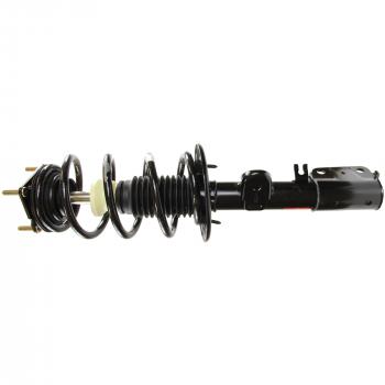 MONROE 172620 - Suspension Strut and Coil Spring Assembly Product image