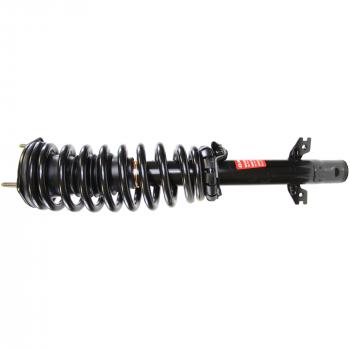 MONROE 172625 - Suspension Strut and Coil Spring Assembly Product image