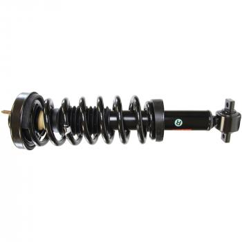 MONROE 172651R - Suspension Strut and Coil Spring Assembly Product image