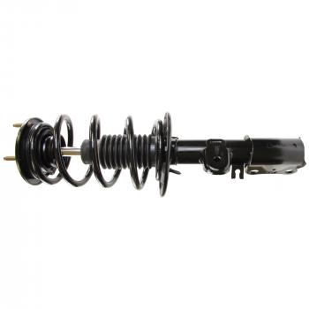 MONROE 172655 - Suspension Strut and Coil Spring Assembly Product image